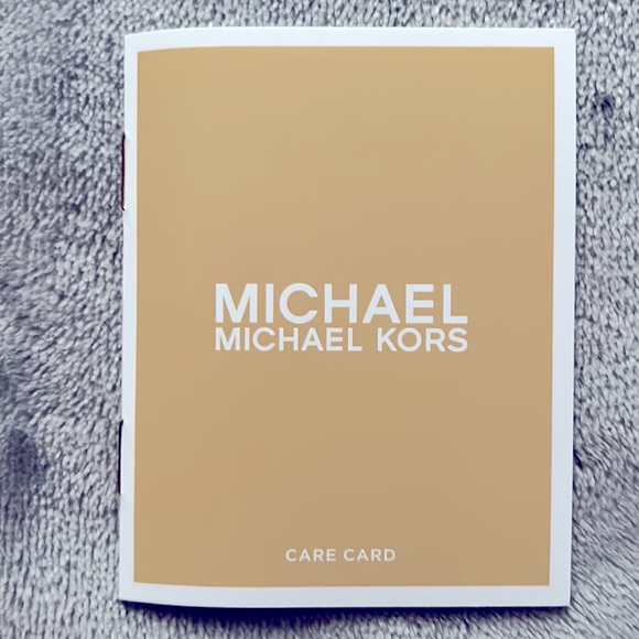 Michael Kors Jet Set Large Crossbody NEW💎 - Picture 10 of 12